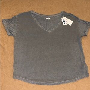 Old Navy The Easy Tee